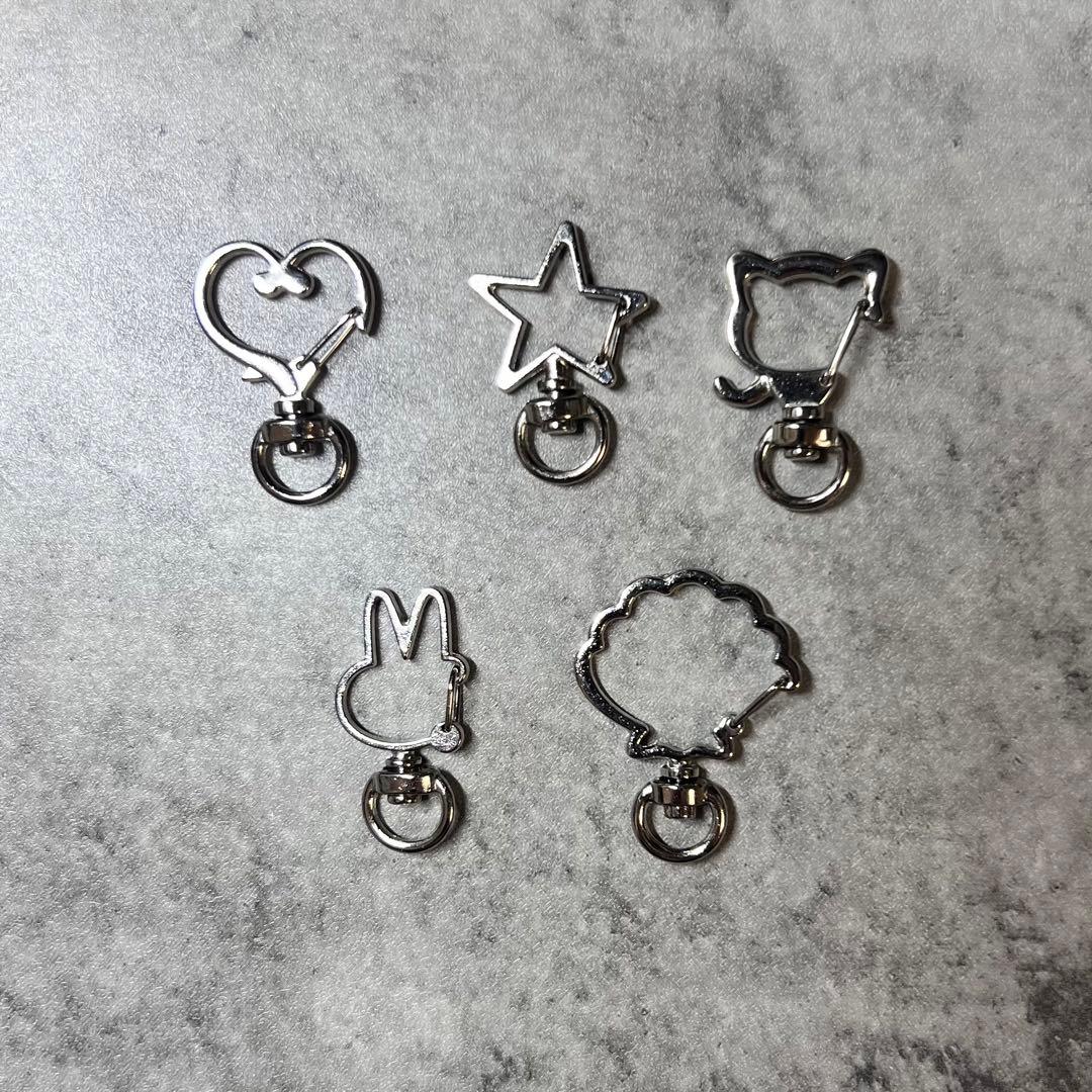 ネームブレスレット　レザーネームキーホルダー　韓国　オーダー