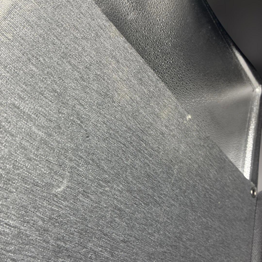 ECOFLOW 110W ソーラーパネル【訳アリ】【E2】