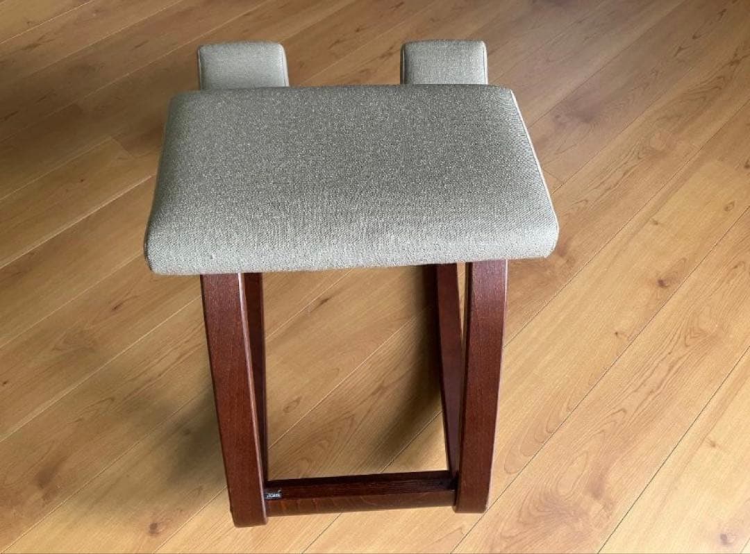 STOKKE ストッケ　バランスチェア　バリアブル