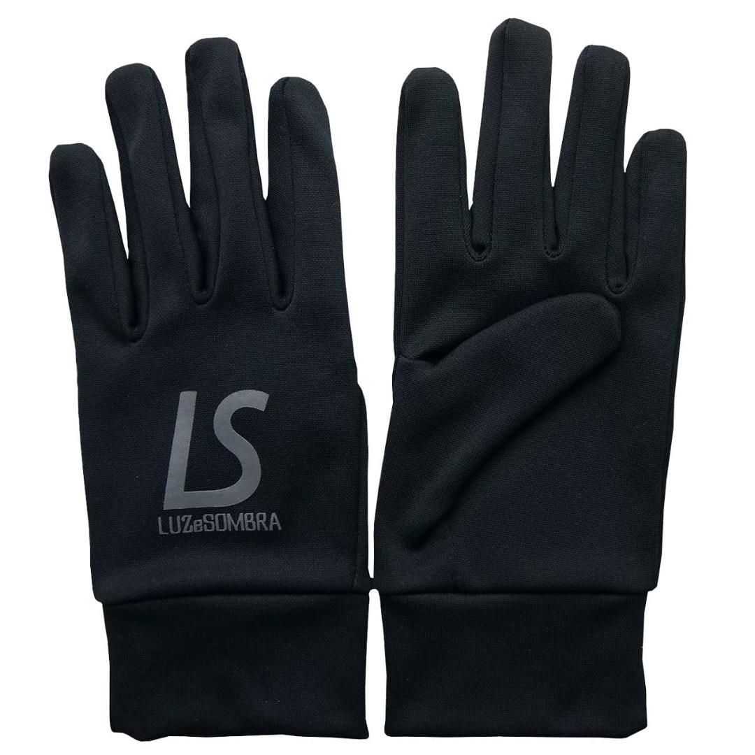 LUZeSOMBRA(ルースイソンブラ) LS PLAYERS GLOVE L1