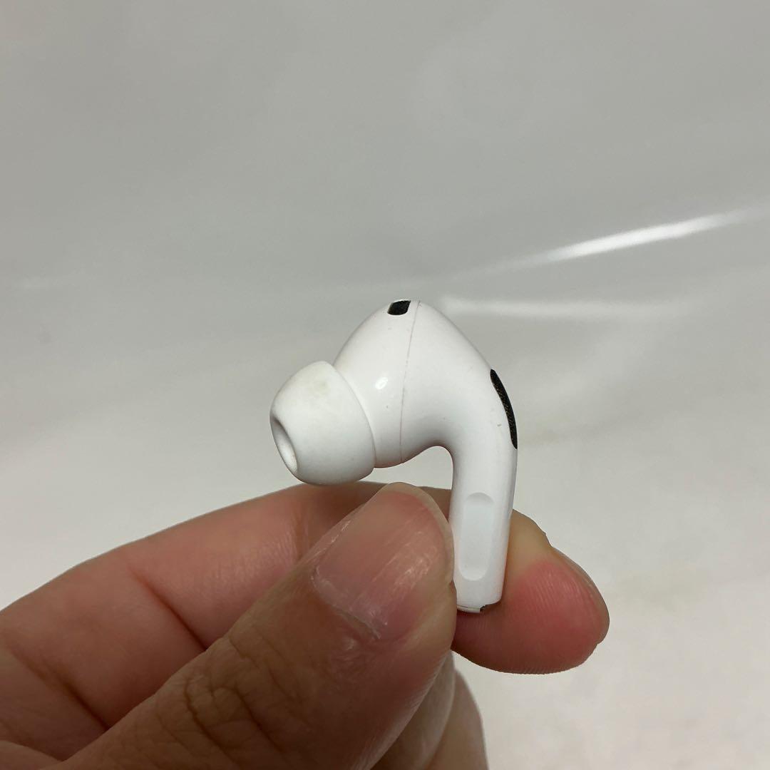 AirPods Pro A3048 ワイヤレスイヤホン Bluetooth