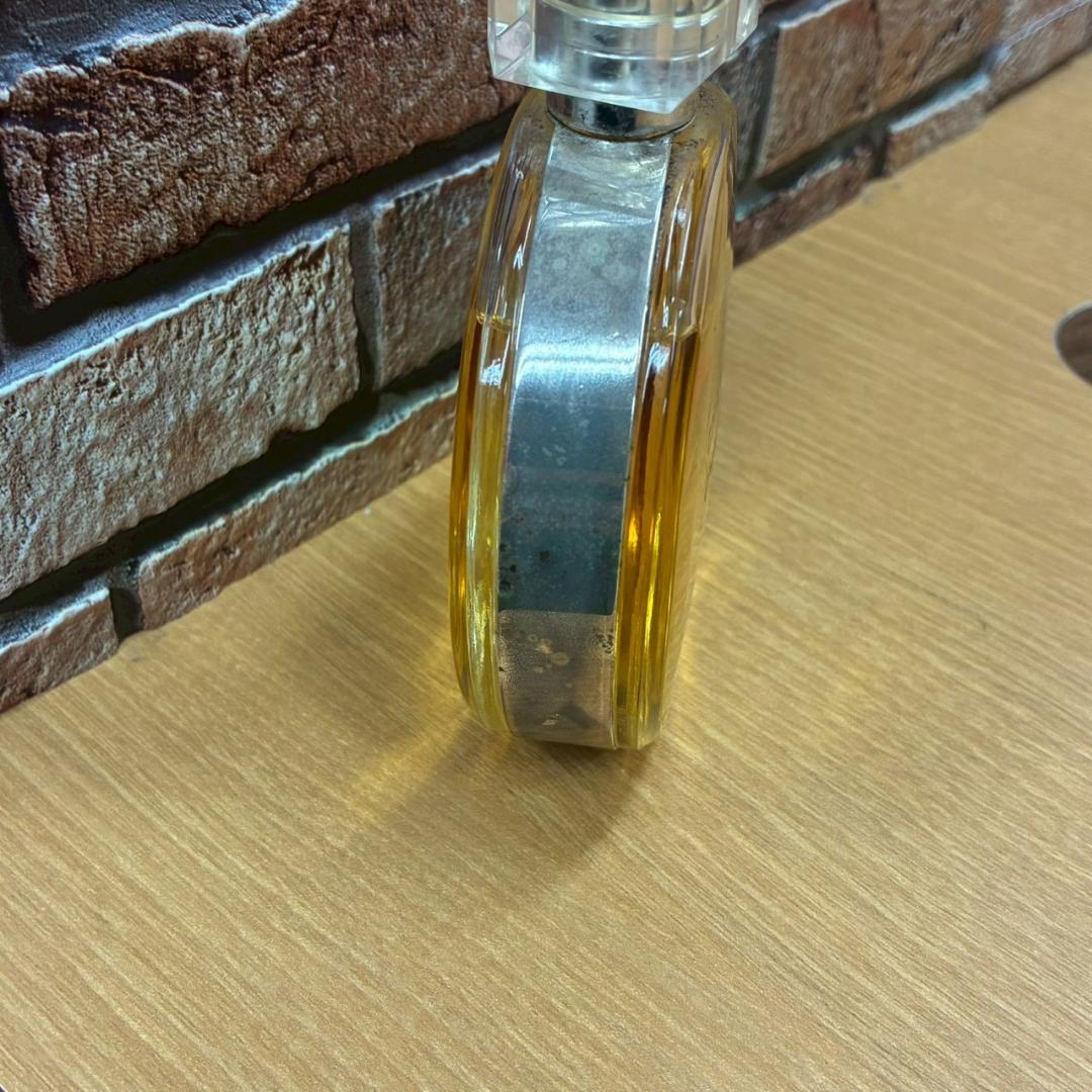♥【472】CHANEL CHANCE オードトワレ 100ml