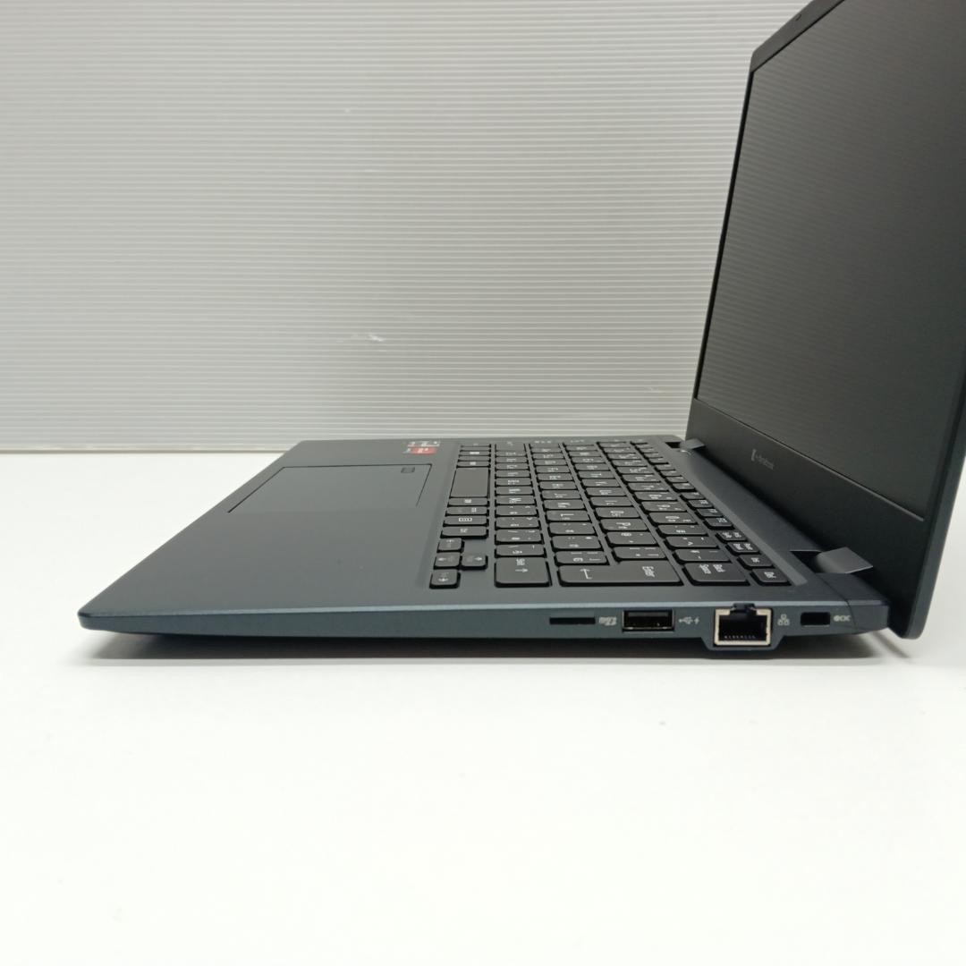 美品 2023年 GA83/XW Ryzen 5 7530U 16G 256GB