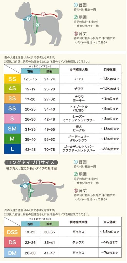 ❣️ペットパラダイス❣️美品❣️スヌーピー つなぎ　DS／　追加DSS