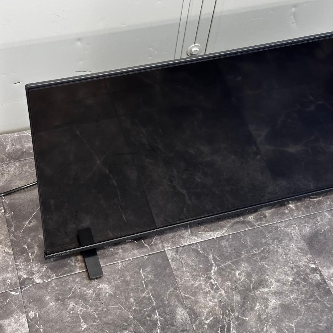 ♪送料込！設置対応◎2025年製 REGZA 液晶テレビ 40V型 40V35N
