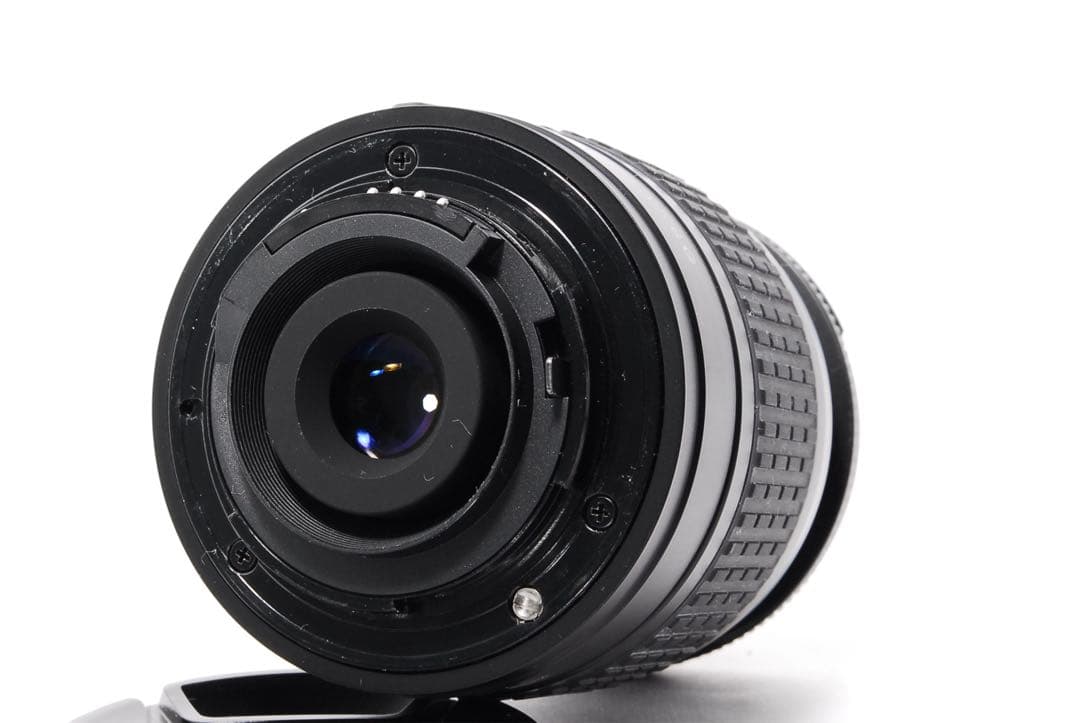 おまけ多数◆Nikon D70◆スマホ転送OK◆一眼レフカメラ◆ショット数少なめ