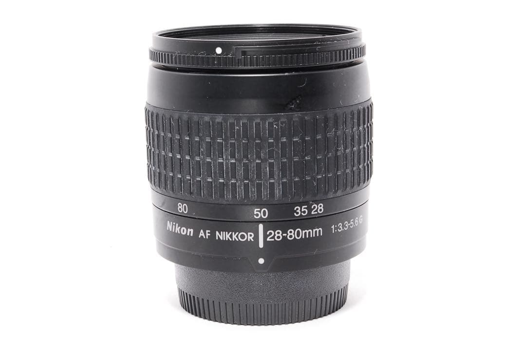 おまけ多数◆Nikon D70◆スマホ転送OK◆一眼レフカメラ◆ショット数少なめ