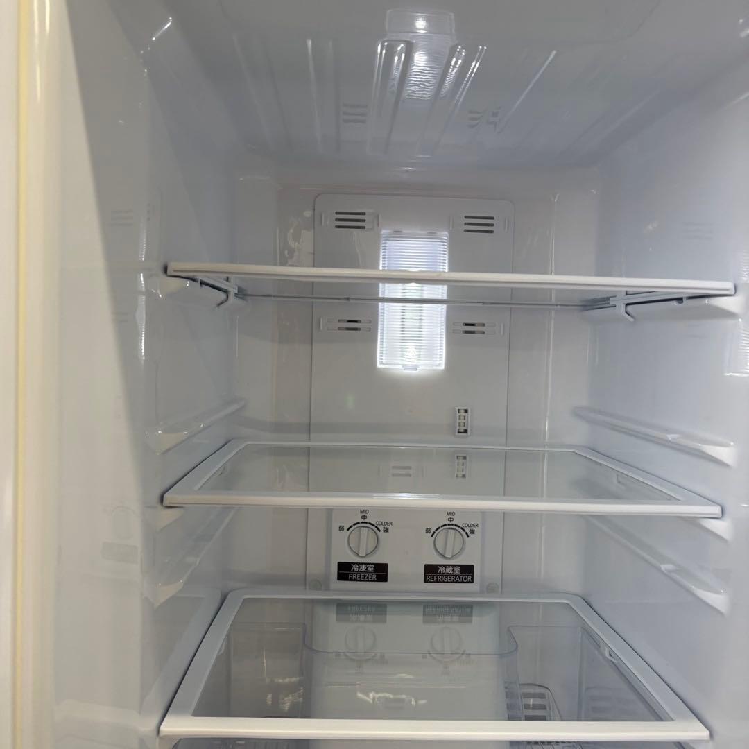 236⭕️激安⭕️電子レンジ　洗濯機　冷蔵庫　一人暮らし　家電セット　白　設置無料