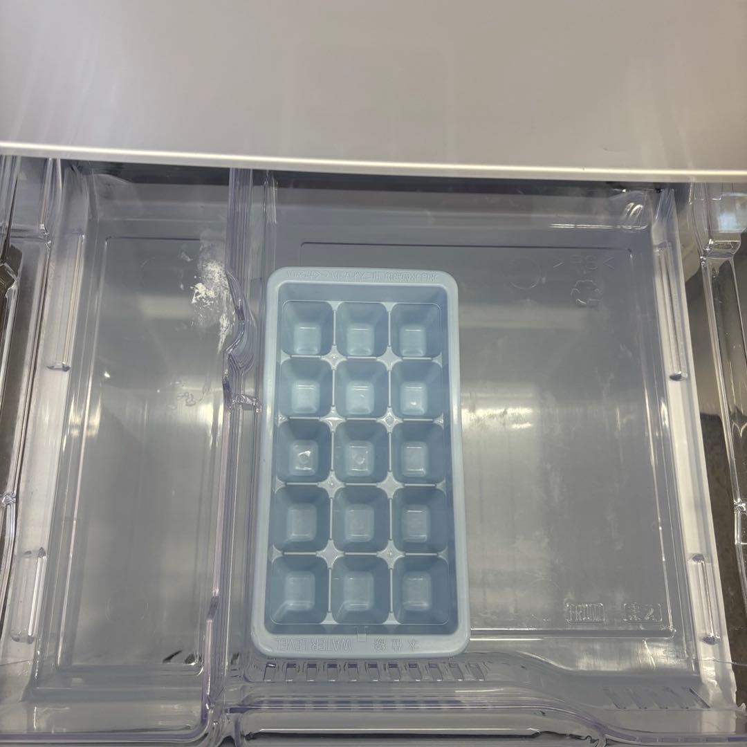 236⭕️激安⭕️電子レンジ　洗濯機　冷蔵庫　一人暮らし　家電セット　白　設置無料