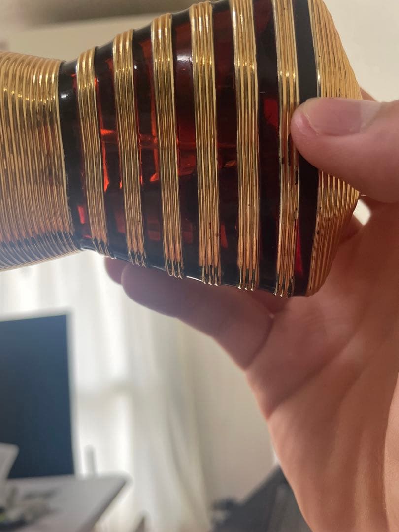 香水(男性用) Jean Paul Gaultier Le Male 125ml EDP