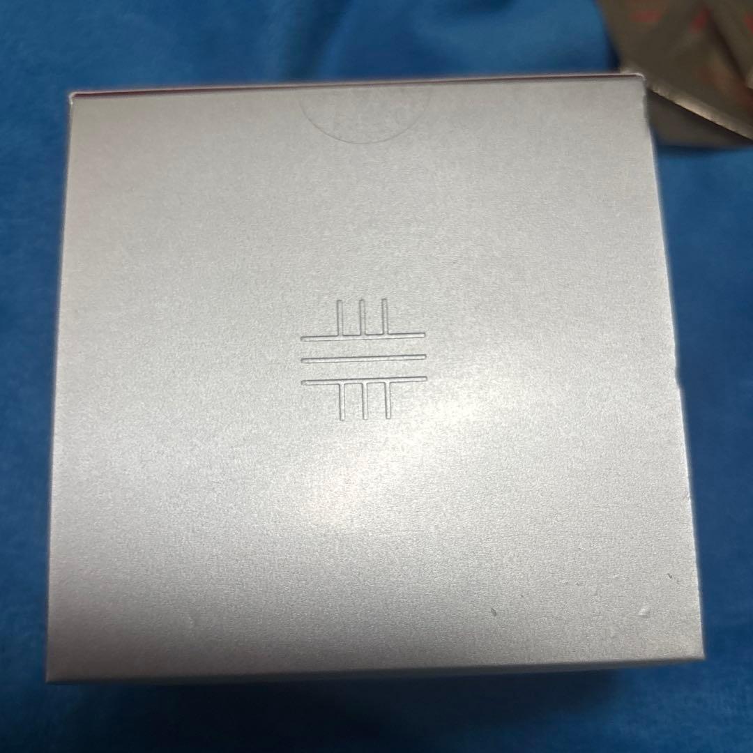 ドクターシーラボ　アクアコラーゲンゲル　美白　２００g