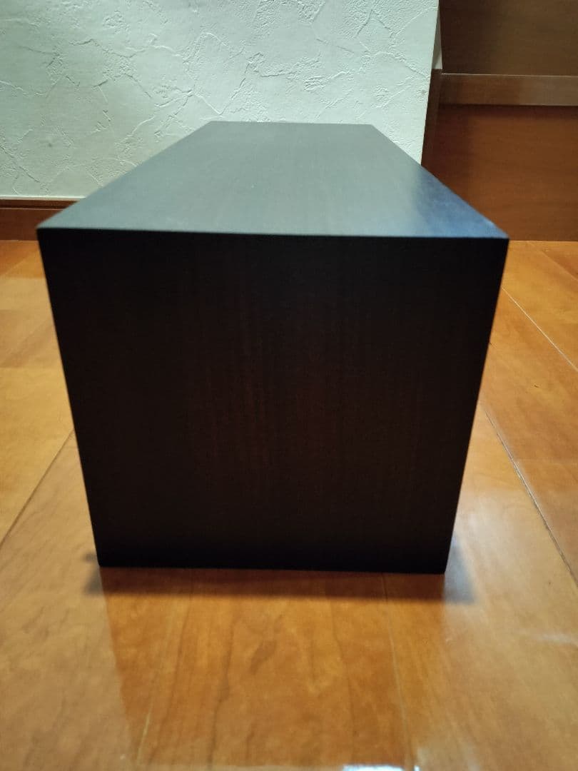 YAMAHA NS-P350（センタースピーカーNS-PC350のみ）
