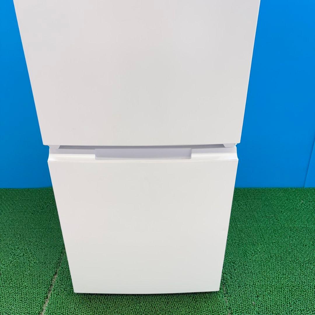 833 SHARP　付け替えどっちもドア　冷蔵庫　179L　大人気　早い者勝ち！