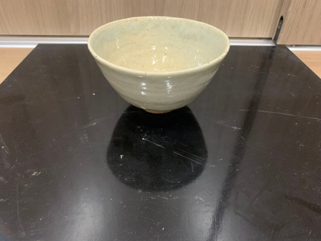 茶道具セット 11点　茶道 一式 風炉