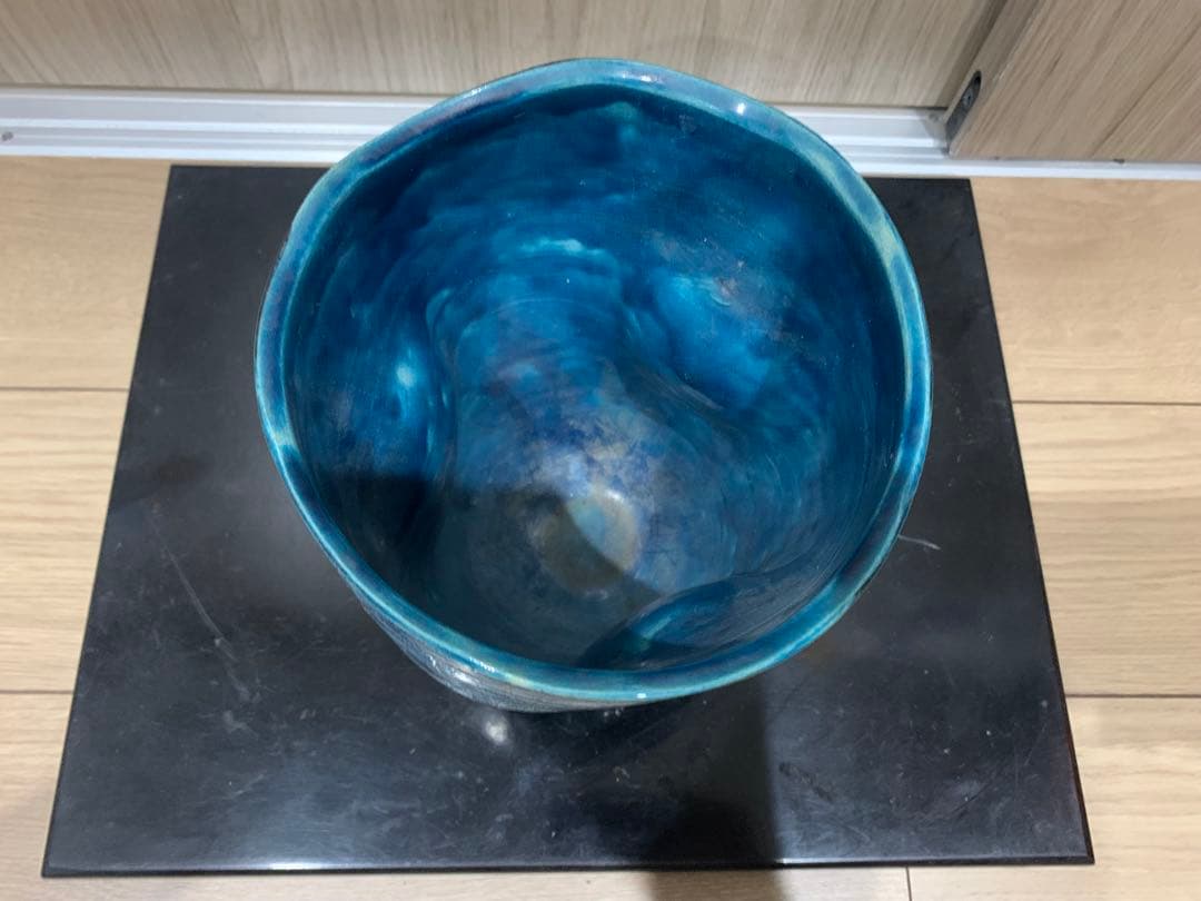 茶道具セット 11点　茶道 一式 風炉