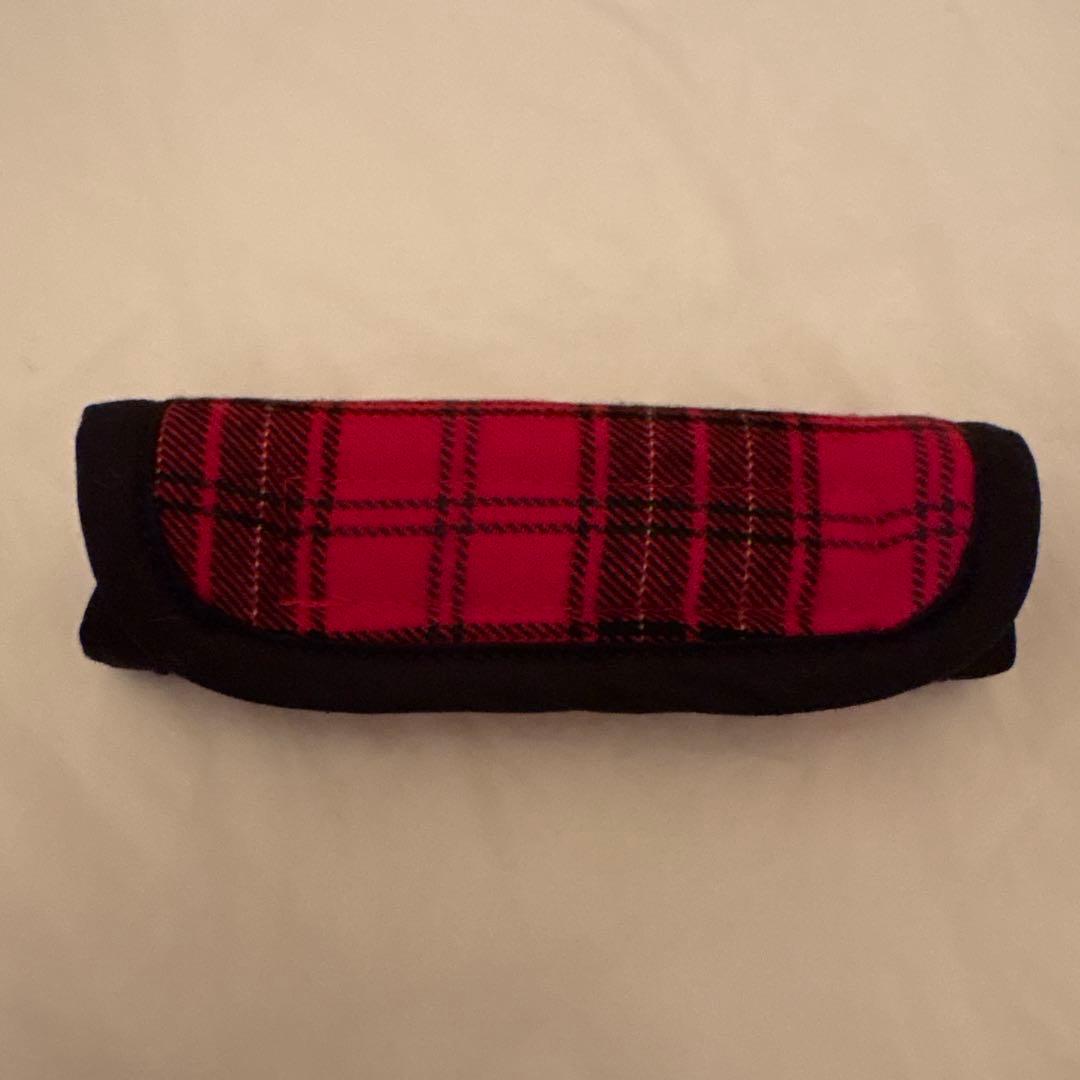 小型犬用　ダックス用　歩行補助　LaLaWalk 美品　Mサイズ