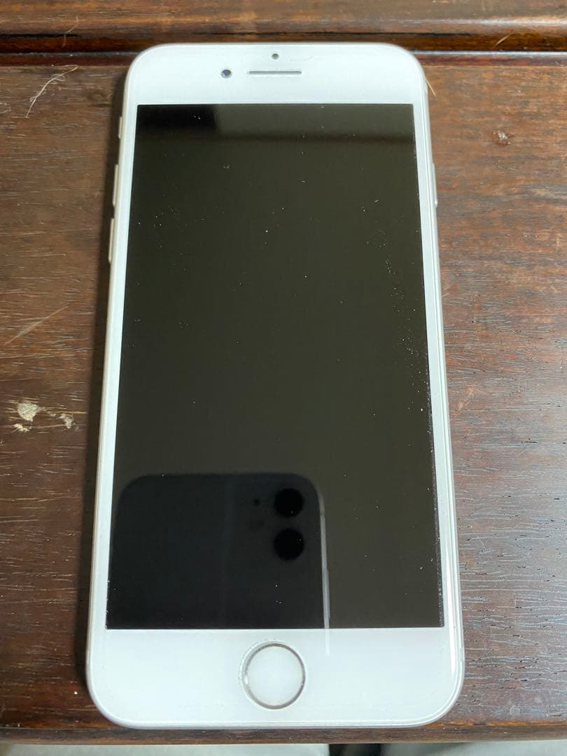 iPhone7 iPhone 7 Plus セット売り