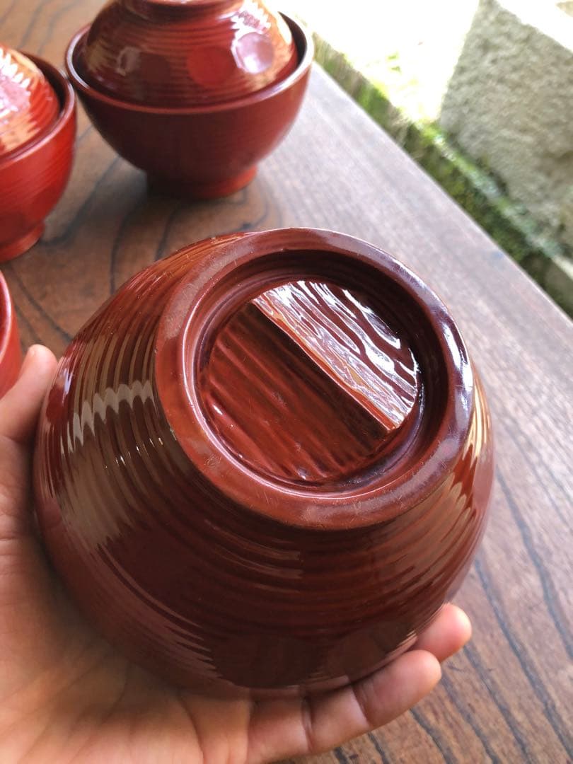 reviさま専用！