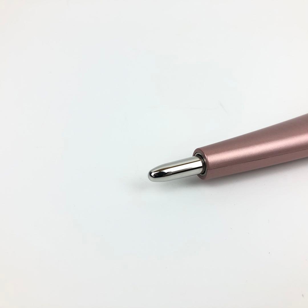 【極美品】 ステラボーテ Beauty Face Stick 2.0 ピンク
