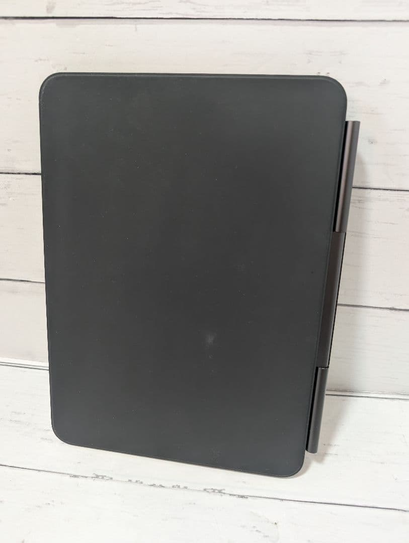 Apple Magic Keyboard 11インチ MWR23J/A
