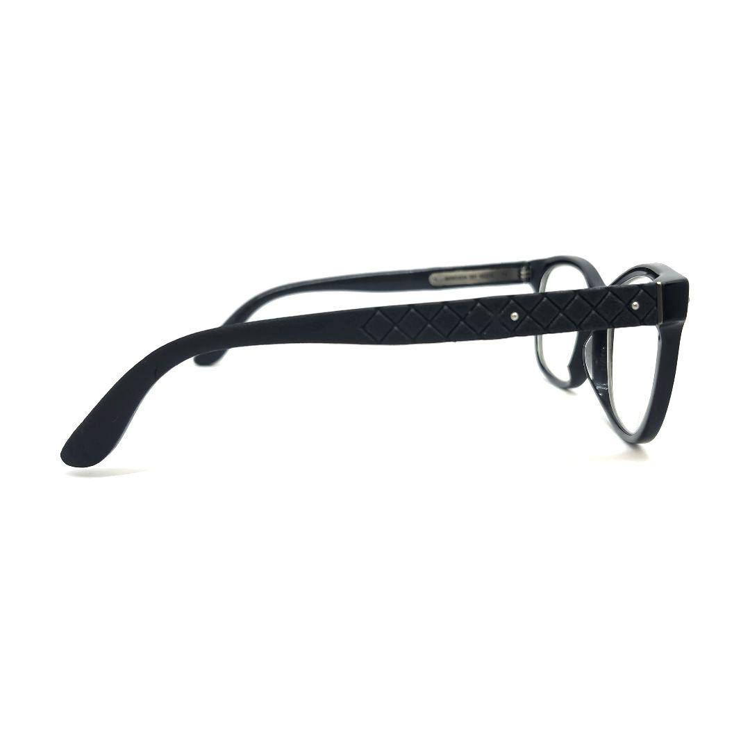 BOTTEGA VENETA　ボッテガヴェネタ　メガネ　BV0010OA