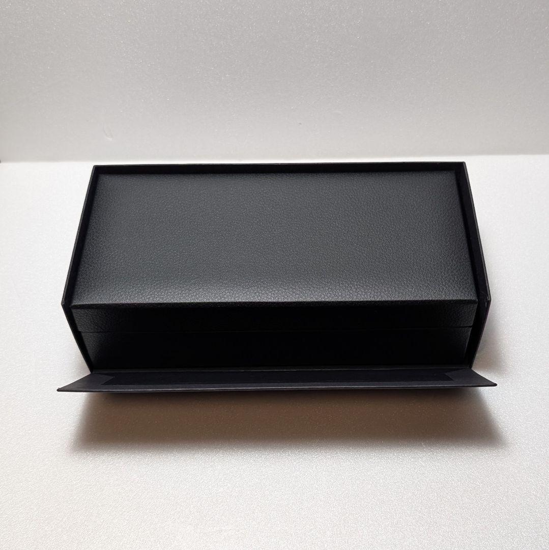 パイロット カスタムURUSHI 朱 M 中字