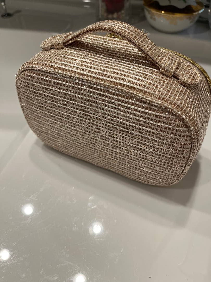 Dior)【数量限定】ディオール ホリデー（限定品）