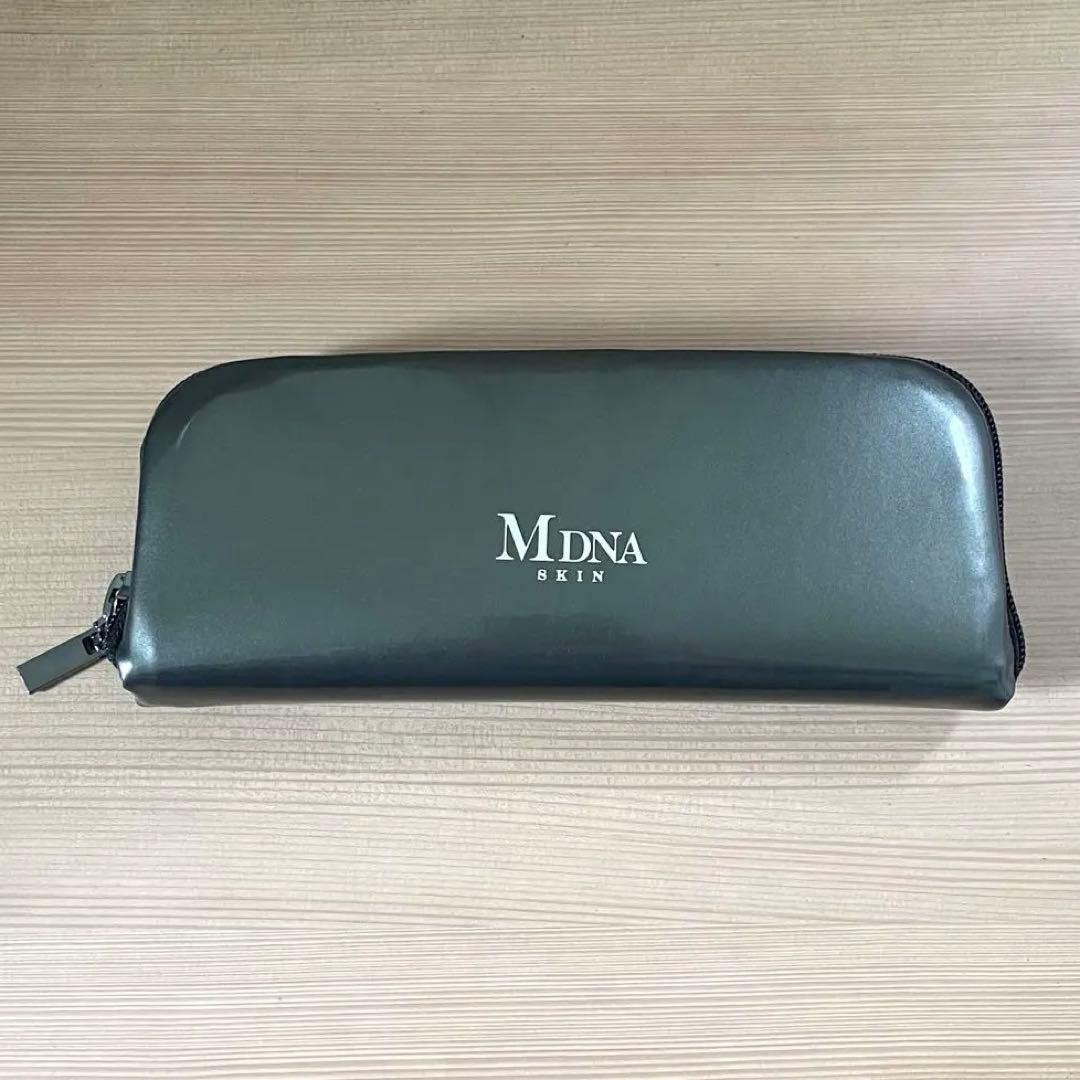 【新品未使用】MDNA SKIN マグネティックフロー
