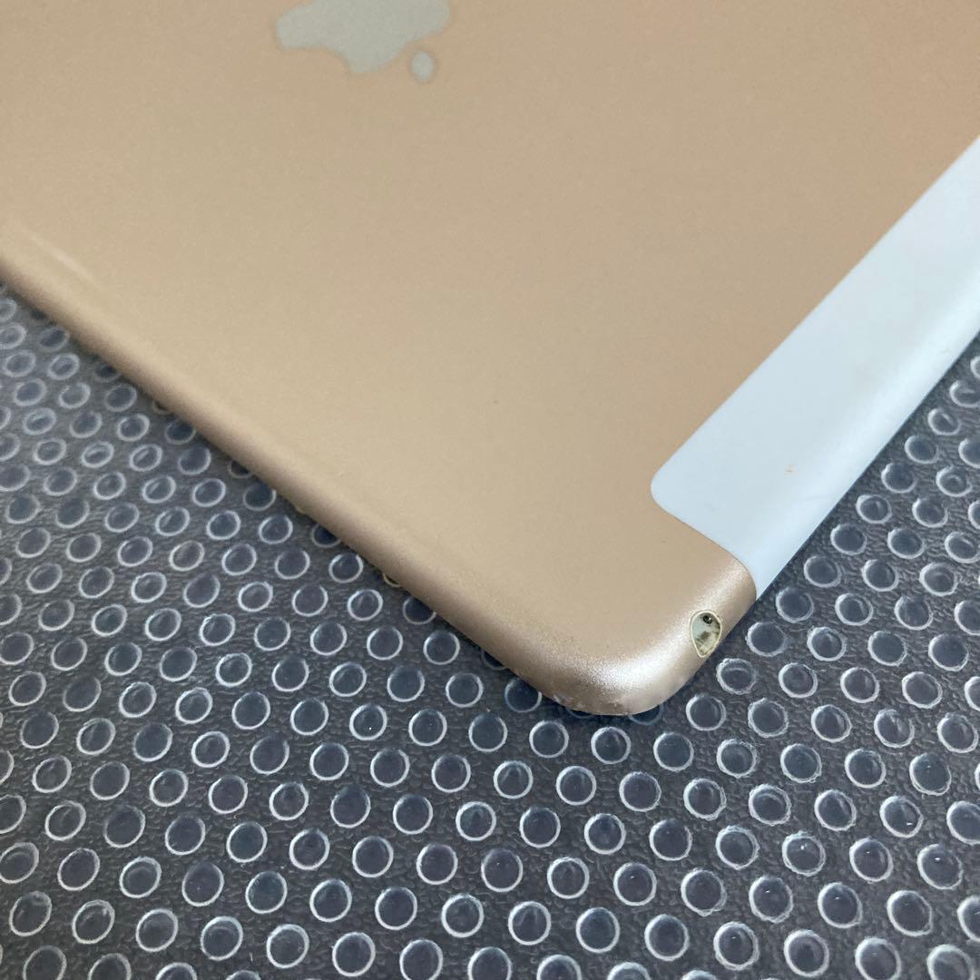 907【早い者勝ち】iPad mini4 第4世代 16GB SIMフリー☆