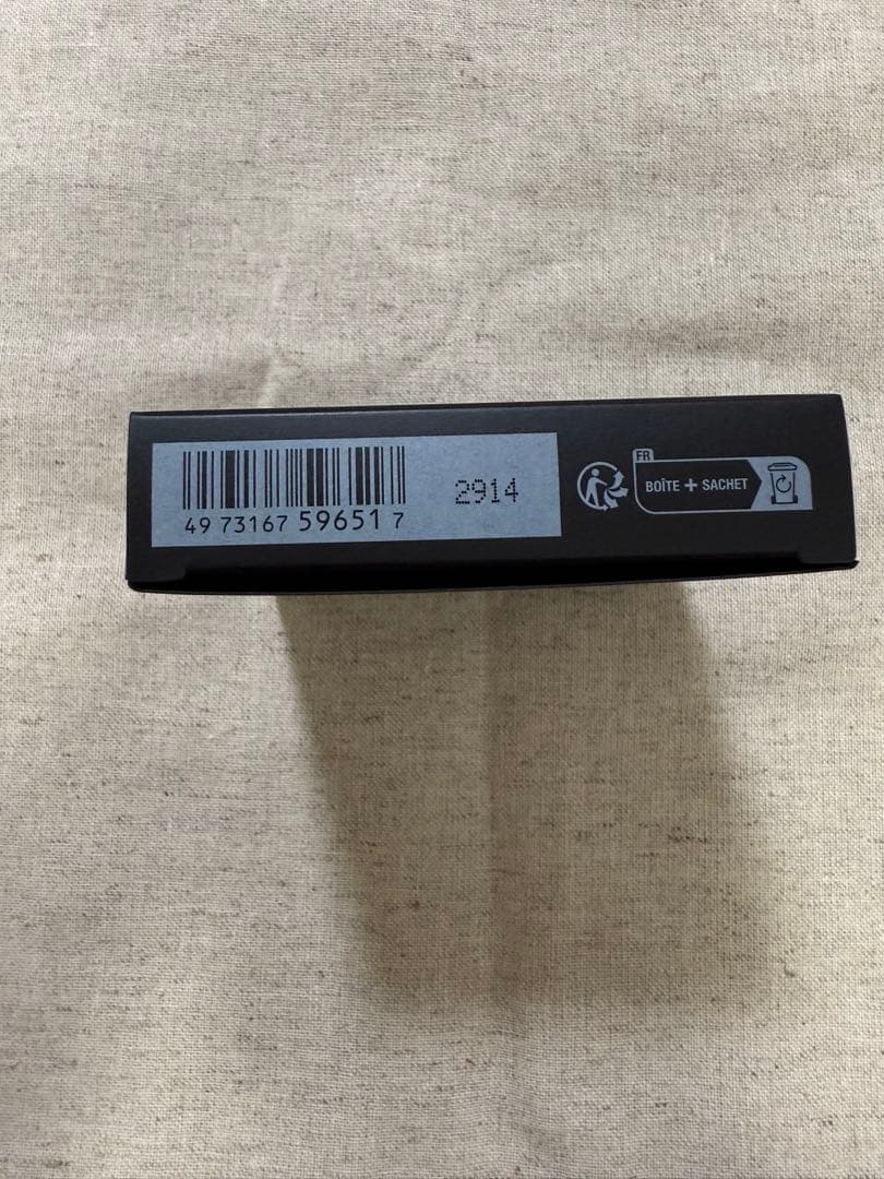 SUQQU セッティングパウダー コンパクト　グロウ