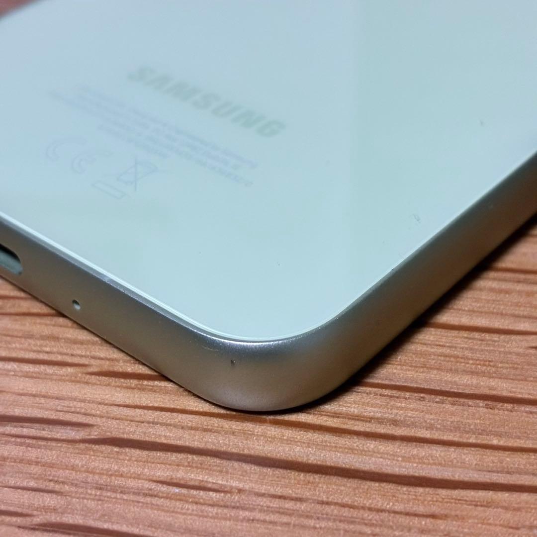 『超美品・バッテリー良好』Galaxy A54 5G 22880