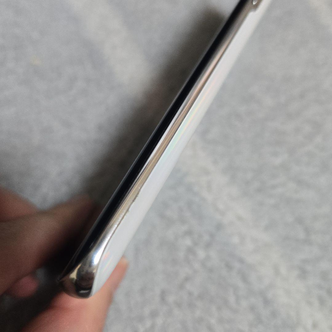 GALAXYs20 本体 サムスン スマートフォン Android