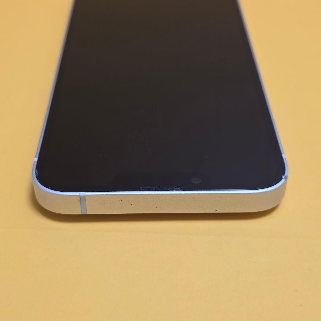 iPhone 13 128GB｜24時間以内発送#006