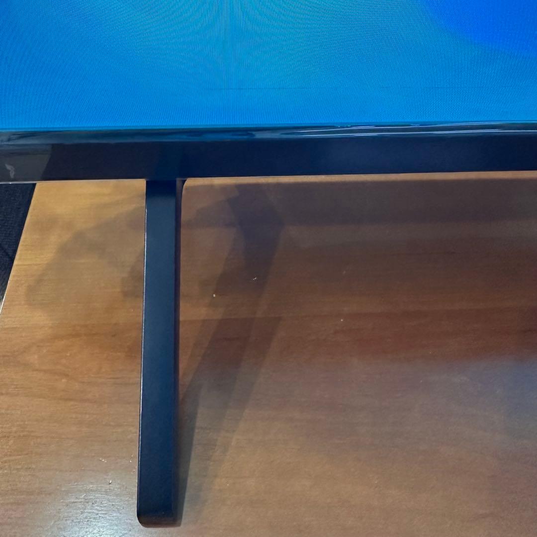 JVC Fire TV 搭載 4K 液晶 55インチ JL-55YX10