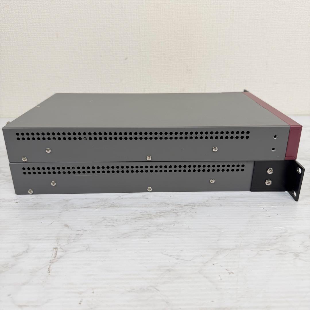 ASTRODESIGN　HT-7048　HD-SDIタイムコード・マルチプレクサ