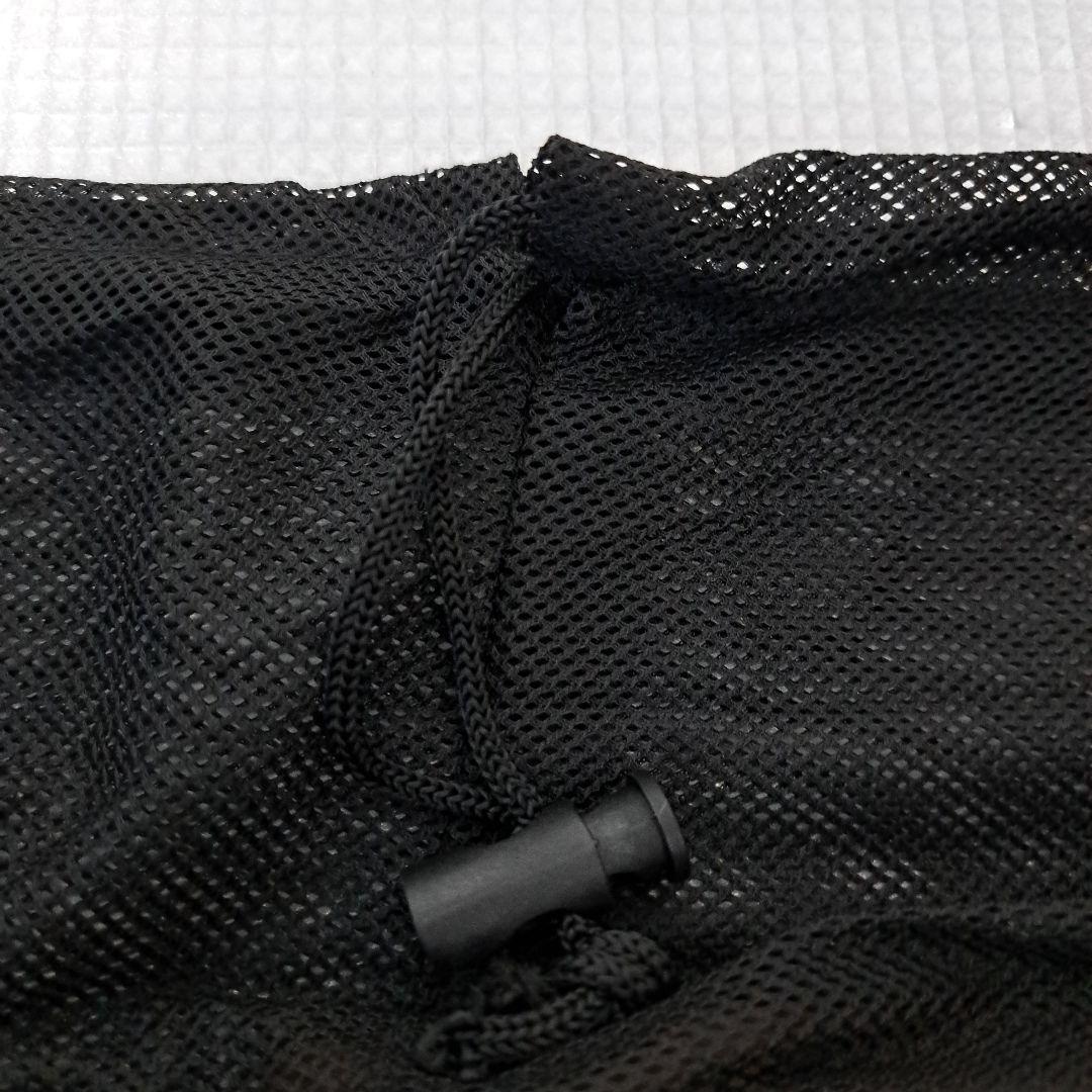犬用品 ペット用品 オツム類 消臭シート ブラシ他 まとめ売り