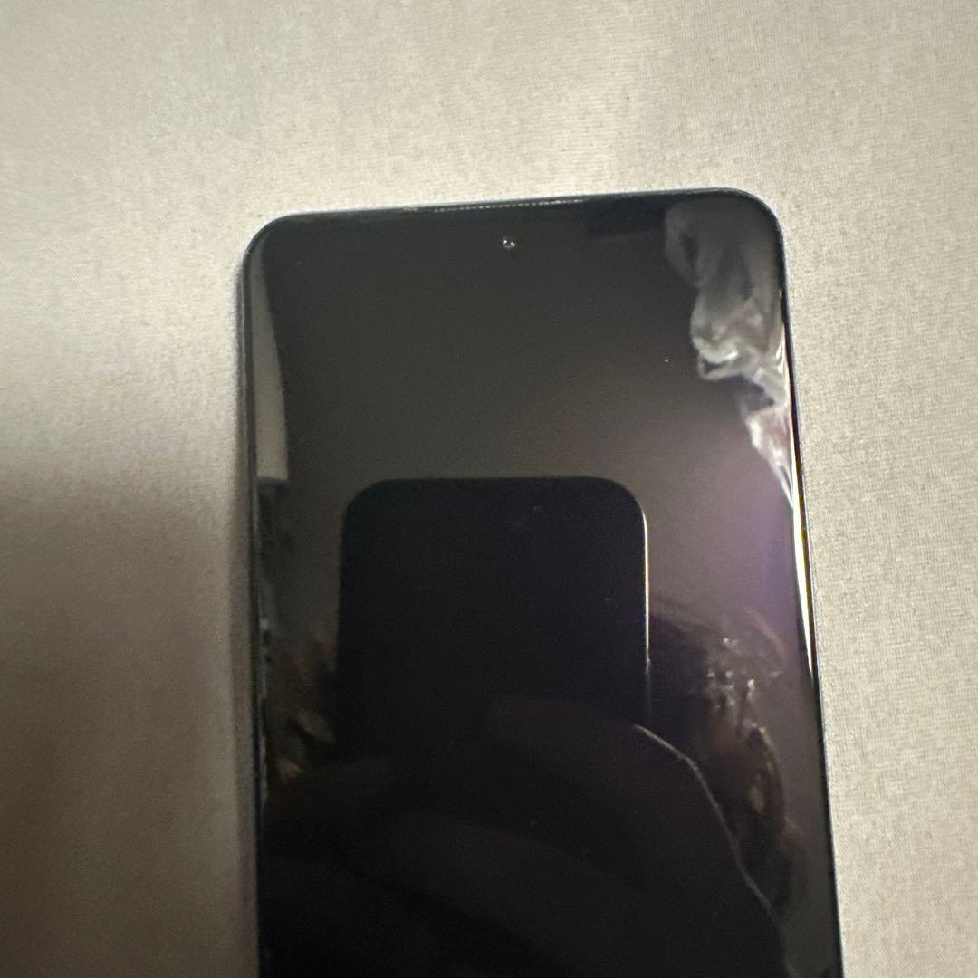 Xiaomi 12T Pro 12GB/256GB SiMフリー