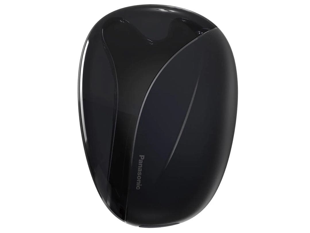 Panasonic 美顔器表情筋トレーニングリフトケアバイタリフトEH-SP85