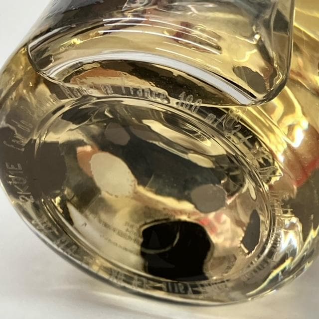 ●ルイヴィトン　リマンシテ オードゥ パルファン 100ml