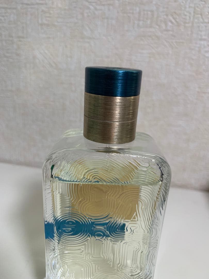 香水(ユニセックス) Atelier Cologne Orange Sanguine 100ml