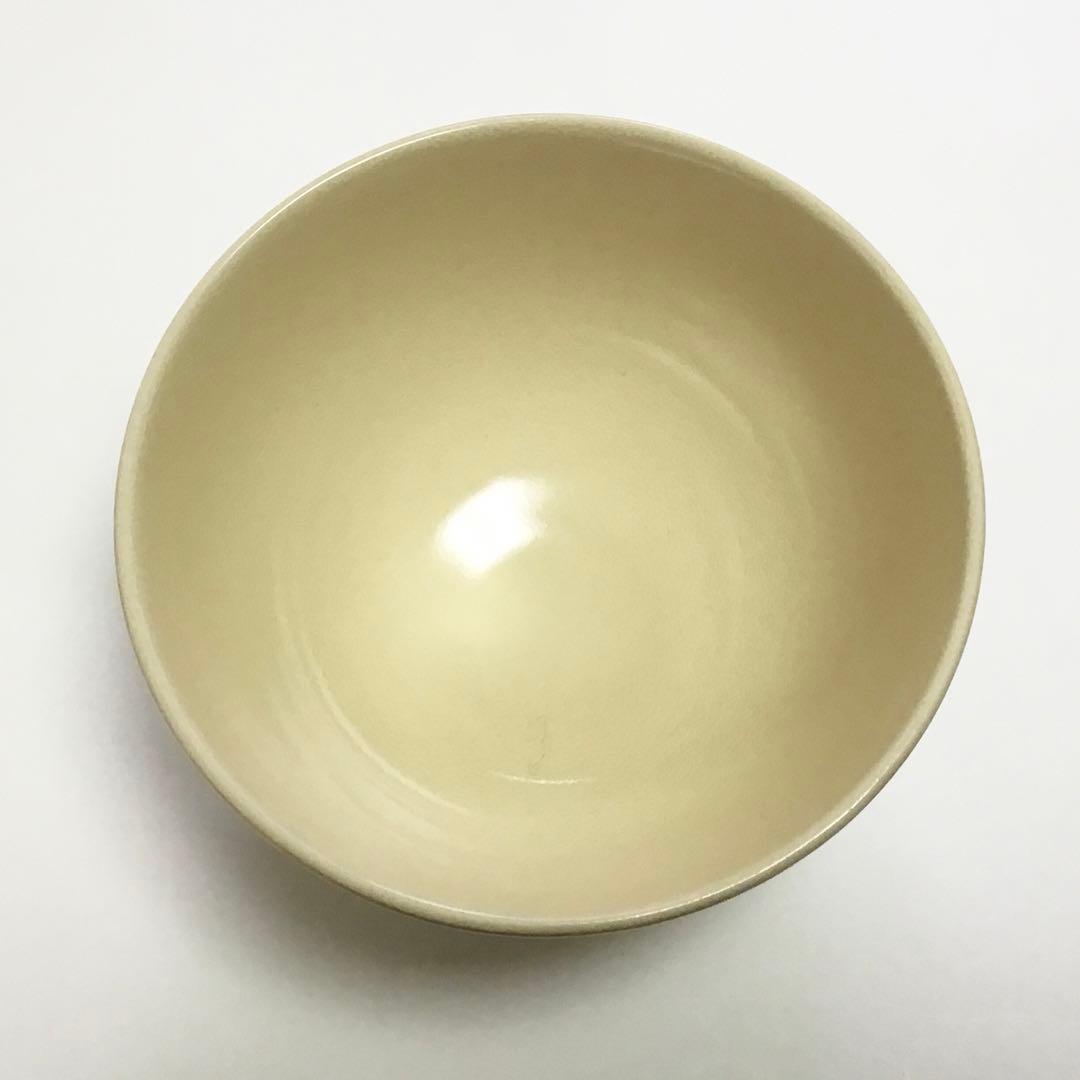 茶碗 宮地英香 薩摩写 青楓 茶道具 新品