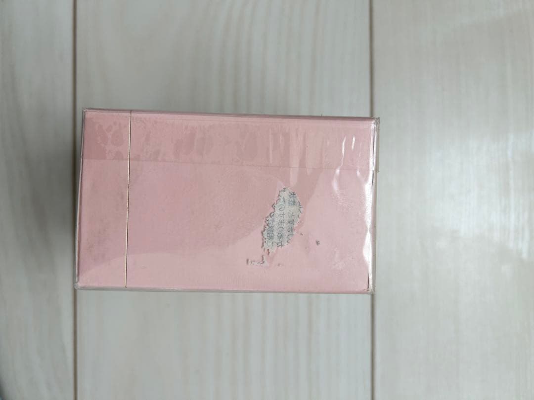 香水(ユニセックス) BVLGARI Rose Essentielle 30ml