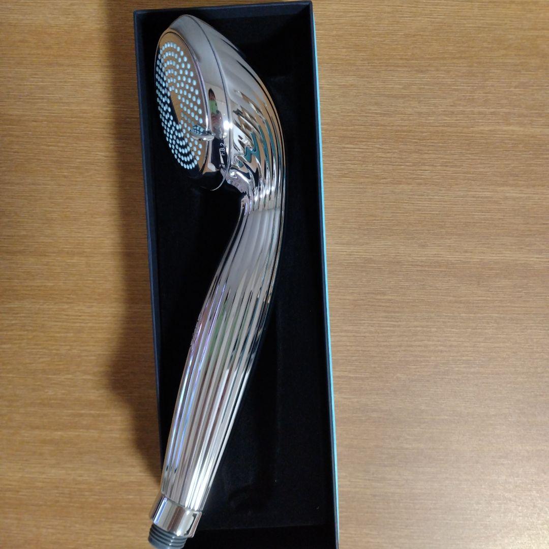 ReFaファインバブルワン