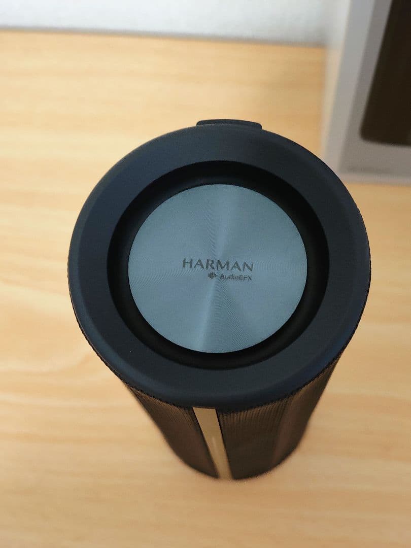 Xiaomi シャオミ Bluetoothスピーカー Harman 防水防塵