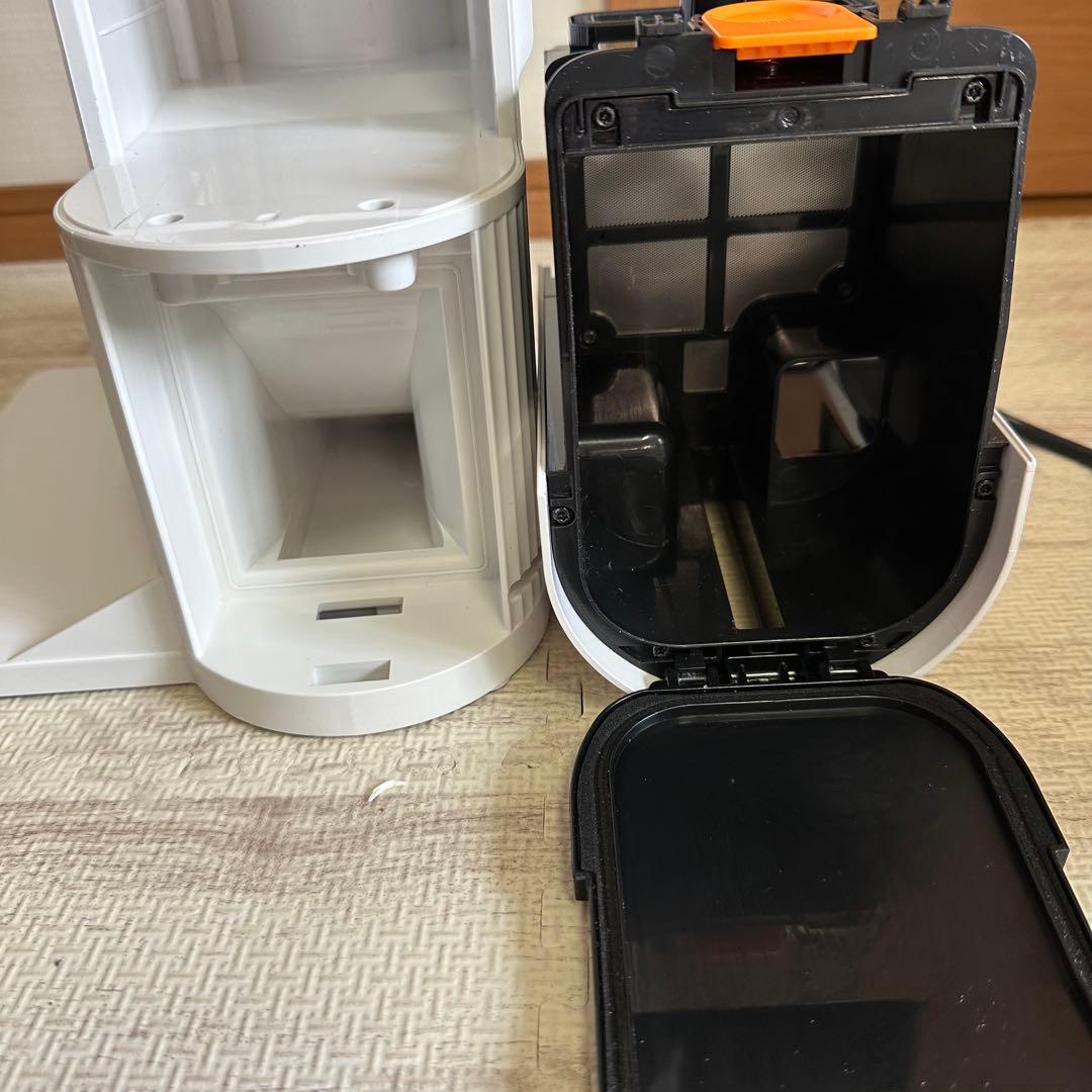 ★Shark シャーク 掃除機 スティック コードレス CS851JMVAE