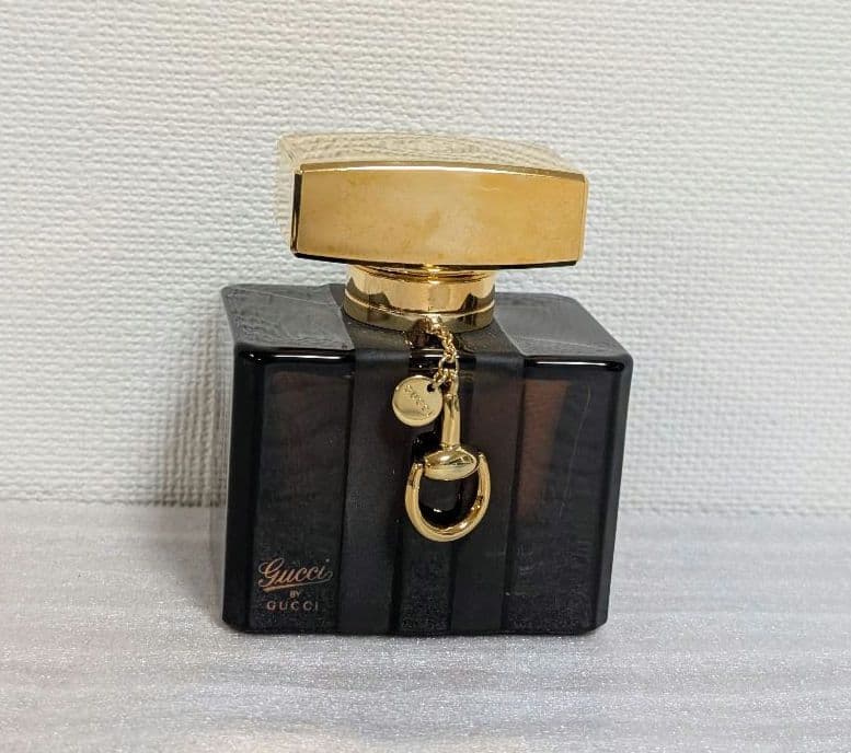 Gucci BY GUCCI▣オードパルファム 50ml フレグランス グッチ