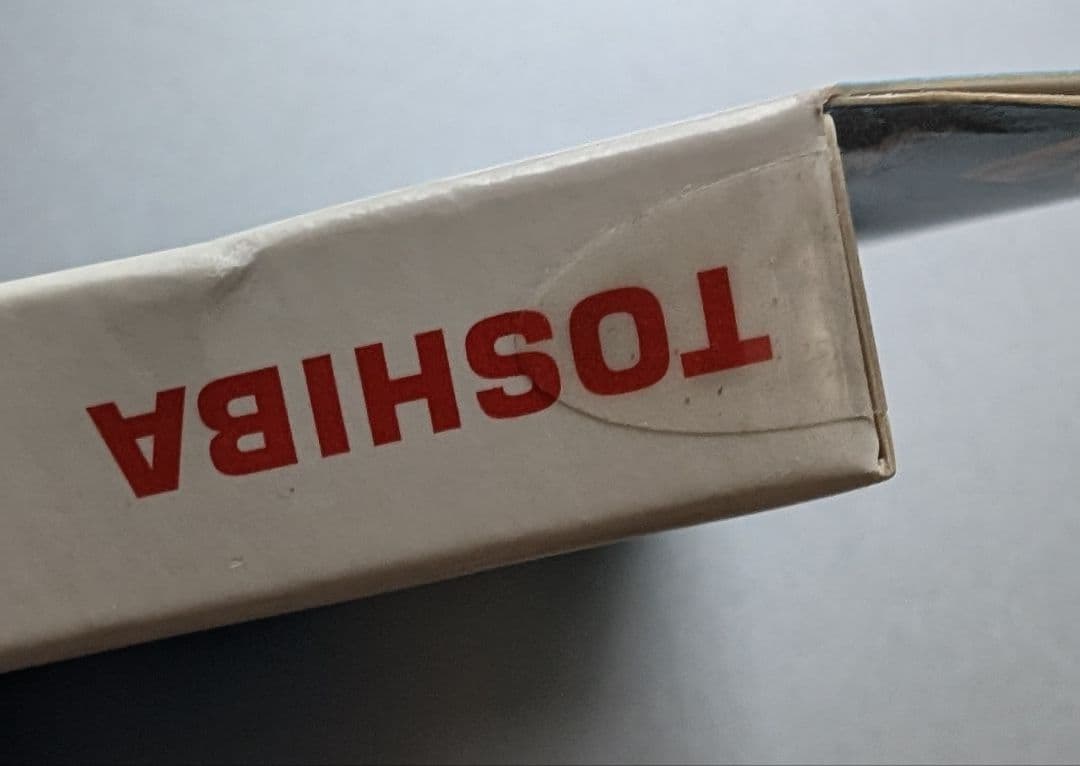 その他 TOSHIBA FLASHAIR W-03 32GB