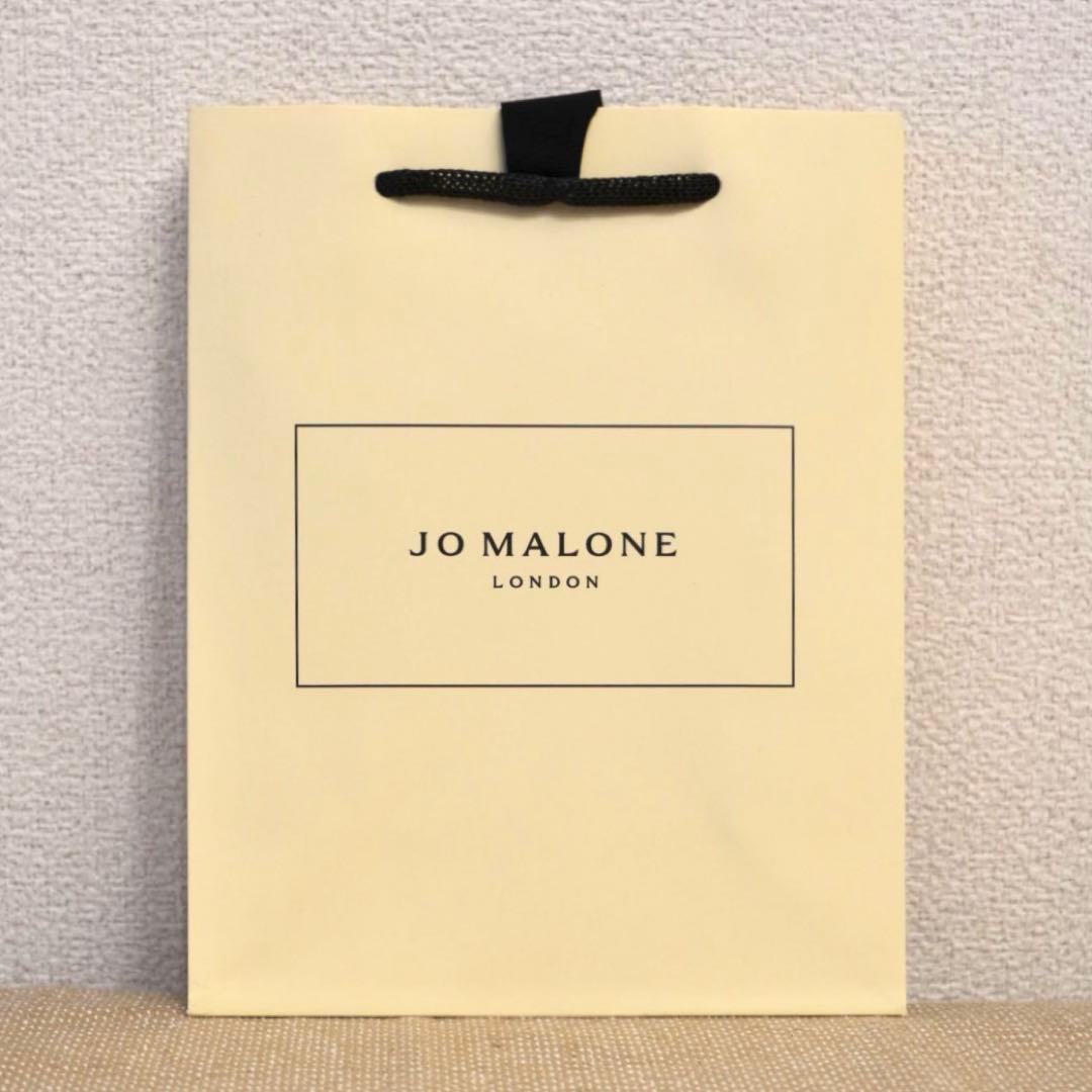 Jo Malone 香水 30ml 袋あり