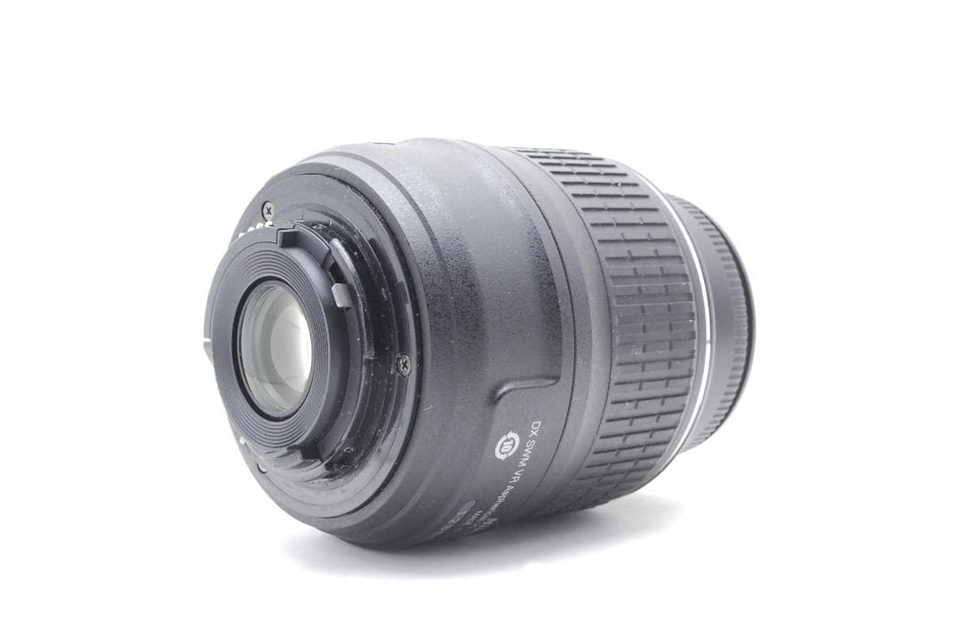 ✨Nikon D3100✨ 一眼レフ 標準レンズセット 初心者おすすめ 入門機
