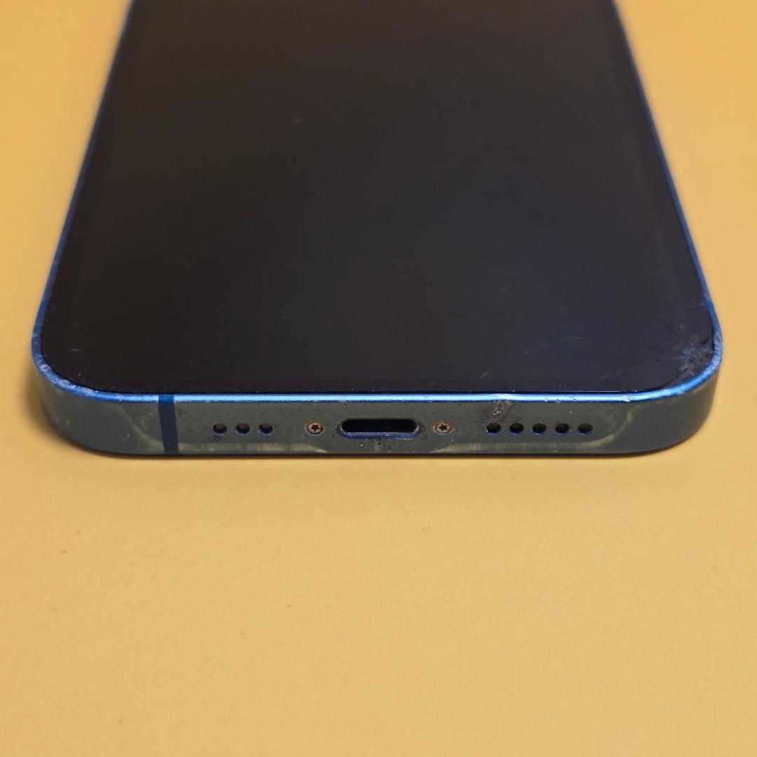 iPhone 13 128GB｜24時間以内発送#636